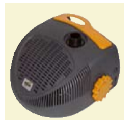 Eco-N(S) 850-2100