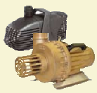 Multi System M