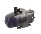 Насосы серии Profi System P/PF