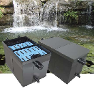 BIO-FILTER 130 