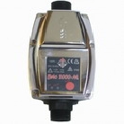 ITALTECNICA BRIO 2000M