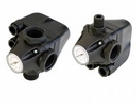 ITALTECNICA PM/5-3W