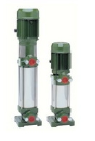 SEA LAND MKV-12/6M