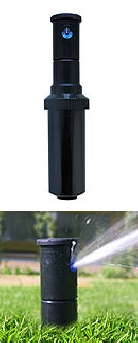 S 075