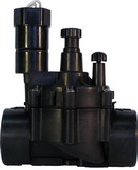 DSF-150FM