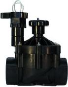 DSF-200FM