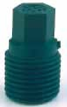 DREINAGE VALVE 3/4M