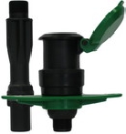 KQS-100