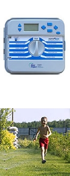 КОНТРОЛЛЕР IC-12