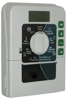 КОНТРОЛЛЕР ICM-6